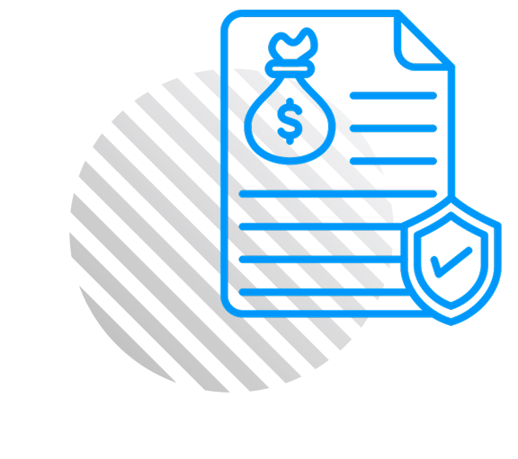 Lifecycle Icon
