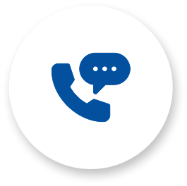 calls&phones
